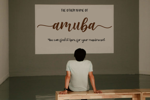 Love Heart Duo shown in a personalized gift design example